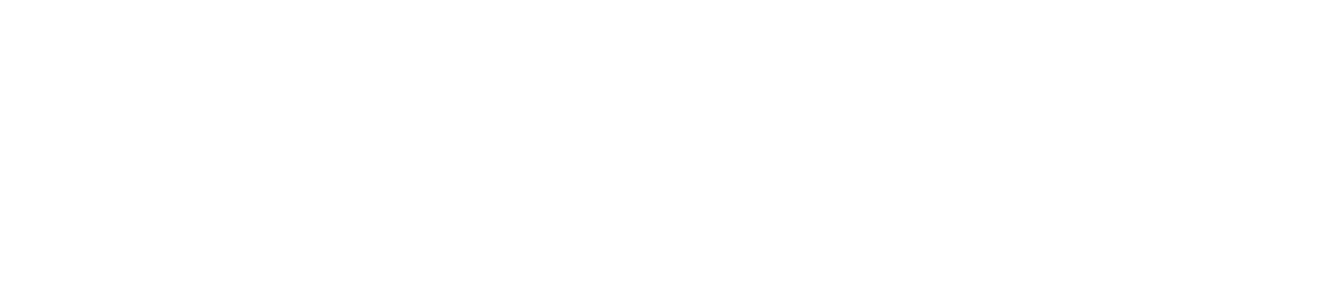 DJAVELIN Logo